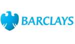 Barclays